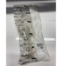 Brand New Genuine O/E Peugeot 106 GTI washer bottle filler neck - 6439.36