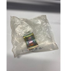 Genuine O/E Peugeot 106 GTI Front Antiroll Bar Clamp - 5097.35 (1)