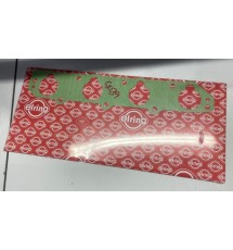 Citroen Xsara VTS Inlet Manifold Gasket