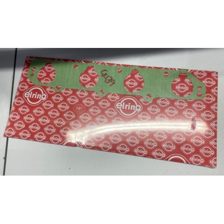 Citroen Xsara VTS Inlet Manifold Gasket