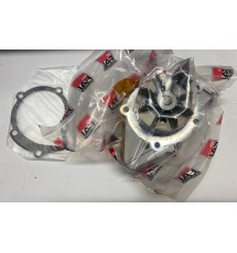 Peugeot 405 T16 2.0 16v Turbo Water Pump