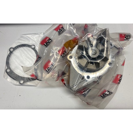 Peugeot 405 T16 2.0 16v Turbo Water Pump