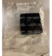 Genuine Citroen C2 VTS TU5JP4 Cam Seal