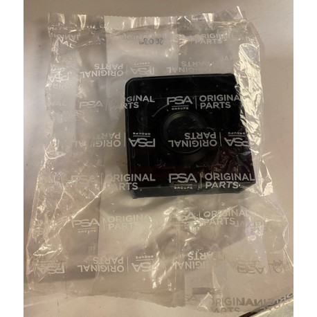 Genuine Citroen C2 VTS TU5JP4 Cam Seal