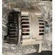 Peugeot 405 T16 Alternator