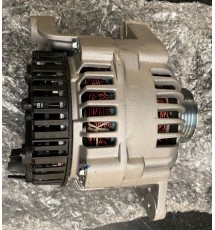 Peugeot 405 T16 Alternator
