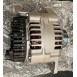 Peugeot 405 T16 Alternator