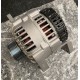 Peugeot 405 T16 Alternator