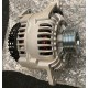 Peugeot 405 T16 Alternator