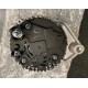 Peugeot 405 T16 Alternator