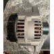 Peugeot 405 T16 Alternator