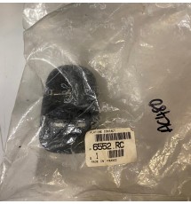 Genuine OE Peugeot 306 Drivers Door Electric Window Switch - 6552.RC