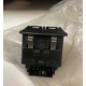 Genuine OE Peugeot 306 Drivers Door Electric Window Switch - 6552.RC