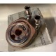 Genuine OE Brand New Peugeot 306 GTI-6 Oil Cooler - 1103.F7