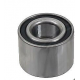 Genuine OE Peugeot 205 1.6 GTI Rear Wheel Bearing
