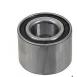 Peugeot 205 1.6 GTI Rear Wheel Bearing