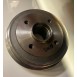 Peugeot 205 1.6 GTI PAGID Rear Brake Drum - 62501