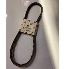 Genuine OE Peugeot V belt 1280.12