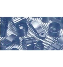 Kent Cams Peugeot 206 1.6 16v Hydraulic Lifter Kit