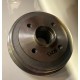 Peugeot 205 1.6 GTI Brembo Rear Brake Drum - T60006