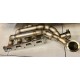 Peugeot 306 GTI-6 Turbo Exhaust Manifold - with external wastegate