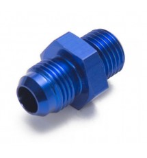 M14x1.5 Turbo Coolant Fitting (Male to Male)