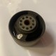 Peugeot 205 / 309 GTI Peugeotsport Lower Engine Mount Torque Bush