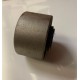 Peugeot 205 / 309 GTI Peugeotsport Lower Engine Mount Torque Bush