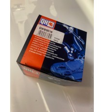 Peugeot 106 rear axle rebuild kit (1)