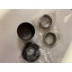Peugeot 106 rear axle rebuild kit (1)