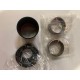 Peugeot 106 rear axle rebuild kit (1)