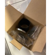 SNR Peugeot 106 rear axle rebuild kit (1)