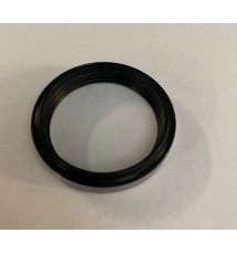 Bilstein B8 Peugeot 106 Front Shock Insert Locknut Seal - E4-B30-626A