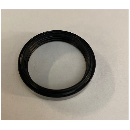 Bilstein B8 Peugeot 106 Front Shock Insert Locknut Seal - E4-B30-626A