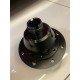 3J Driveline S155 cased NXG Peugeot BE plated differential
