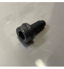 Genuine Peugeot 205 1.6 GTi Sump Bolt (1)