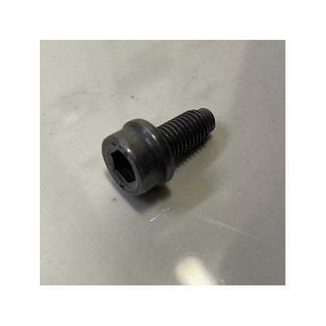 Genuine Peugeot 205 1.6 GTi Sump Bolt (1)