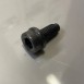 Genuine OE Peugeot 205 1.6 GTi Sump Bolt (1)