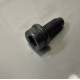 Genuine Peugeot 205 1.6 GTi Sump Bolt (1)