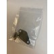 Peugeot / Citroen Late TU5J4 EGR blanking plate kit