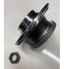 Genuine OE Citroen Saxo VTS Rear Wheel Bearing With ABS