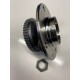 Genuine OE Citroen Saxo VTS Rear Wheel Bearing With ABS