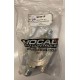 Mocal Remote Oil Filter Head 1/2" BSP fittings - RFH1F