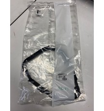 Genuine O/E Citreon Saxo MA Gearbox End Plate Seal - 2211.26