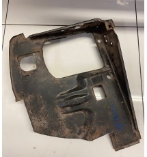 Peugeot 309 Offside Headlight Panel