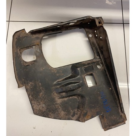 Peugeot 309 Offside Headlight Panel