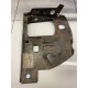 Peugeot 309 Offside Headlight Panel