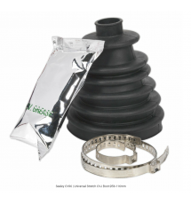 Sealey CV96 Universal Stretch CV Boot