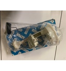 Genuine OE Peugeot 405 Fuel Level Sender - 1527.66