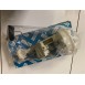 Genuine OE Peugeot 405 Fuel Level Sender - 1527.66